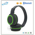 Nice! Amazon Hot Selling Wireless Earphone Gesture Recgonition Bluetooth Headphone